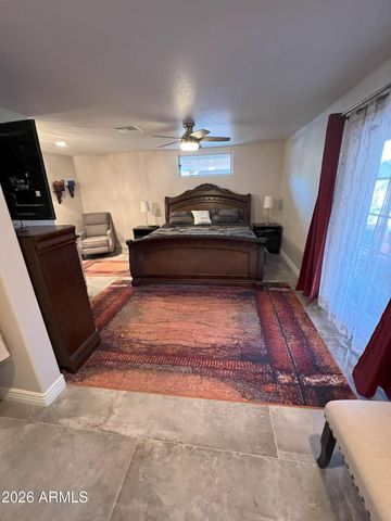 6257 E ORION Street, Mesa, AZ 85215