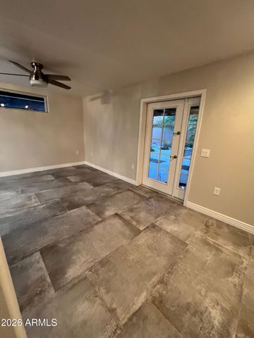 6257 E ORION Street, Mesa, AZ 85215