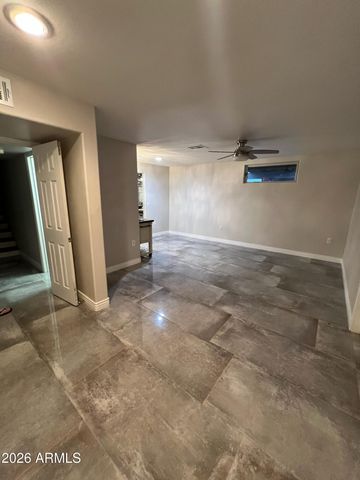 6257 E ORION Street, Mesa, AZ 85215