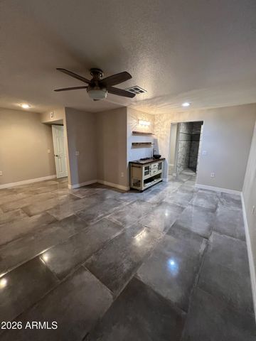 6257 E ORION Street, Mesa, AZ 85215