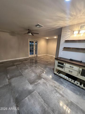 6257 E ORION Street, Mesa, AZ 85215