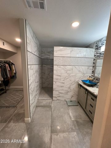 6257 E ORION Street, Mesa, AZ 85215
