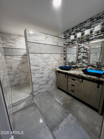 6257 E ORION Street, Mesa, AZ 85215