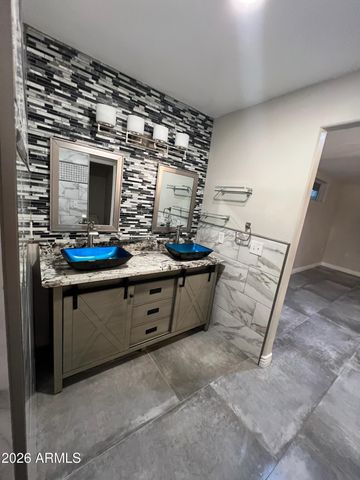 6257 E ORION Street, Mesa, AZ 85215