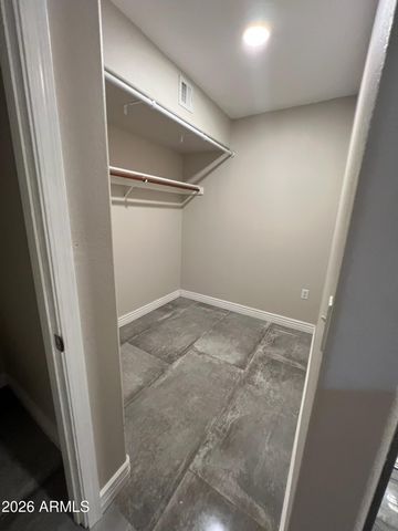 6257 E ORION Street, Mesa, AZ 85215