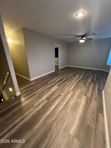 6257 E ORION Street, Mesa, AZ 85215