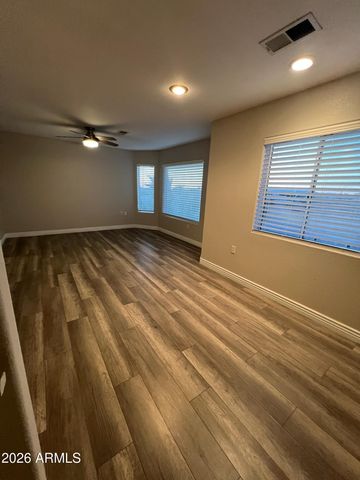 6257 E ORION Street, Mesa, AZ 85215