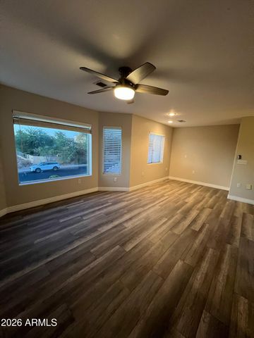 6257 E ORION Street, Mesa, AZ 85215
