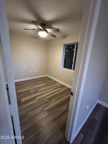 6257 E ORION Street, Mesa, AZ 85215
