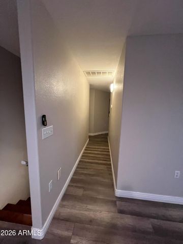 6257 E ORION Street, Mesa, AZ 85215