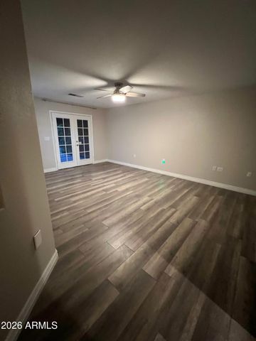6257 E ORION Street, Mesa, AZ 85215