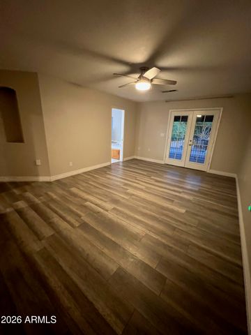 6257 E ORION Street, Mesa, AZ 85215