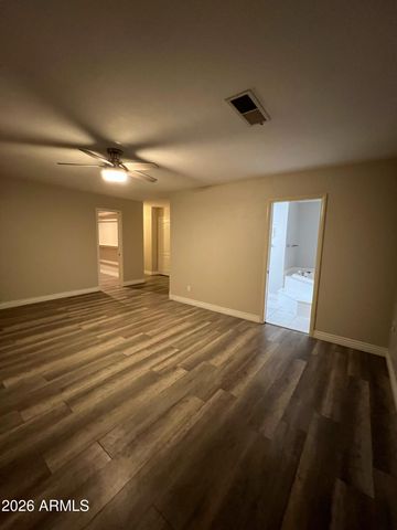 6257 E ORION Street, Mesa, AZ 85215