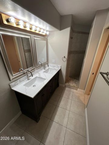 6257 E ORION Street, Mesa, AZ 85215
