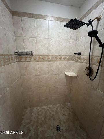 6257 E ORION Street, Mesa, AZ 85215