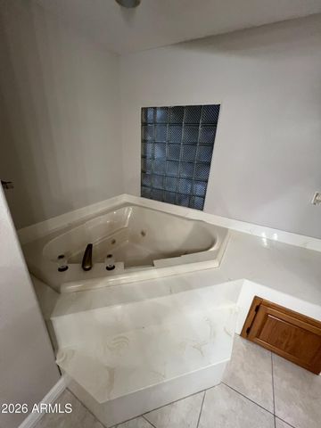 6257 E ORION Street, Mesa, AZ 85215