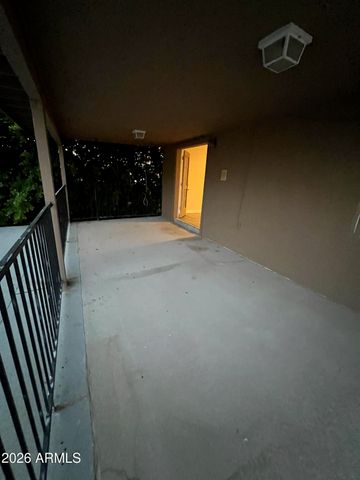 6257 E ORION Street, Mesa, AZ 85215