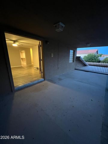 6257 E ORION Street, Mesa, AZ 85215