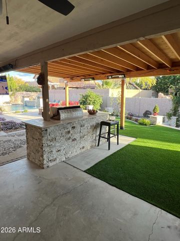 6257 E ORION Street, Mesa, AZ 85215
