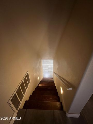 6257 E ORION Street, Mesa, AZ 85215