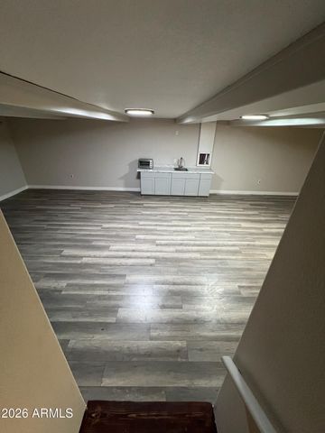 6257 E ORION Street, Mesa, AZ 85215