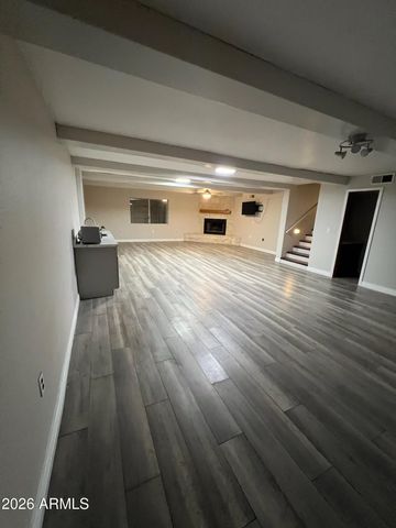 6257 E ORION Street, Mesa, AZ 85215