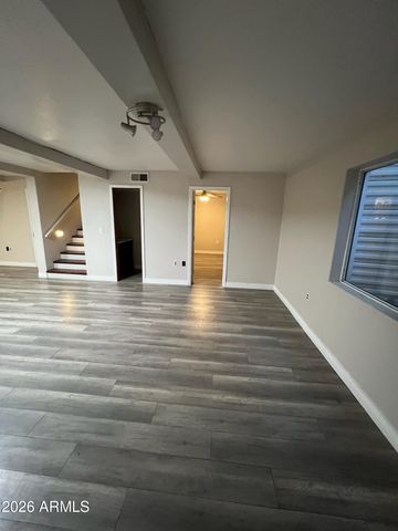 6257 E ORION Street, Mesa, AZ 85215
