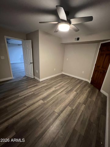6257 E ORION Street, Mesa, AZ 85215