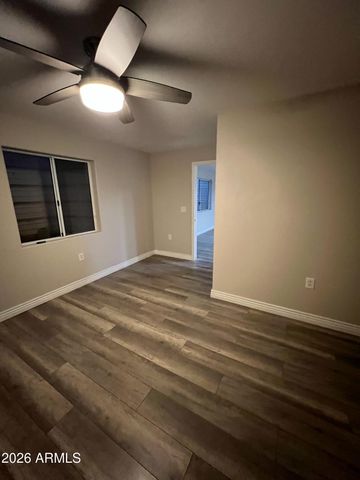 6257 E ORION Street, Mesa, AZ 85215