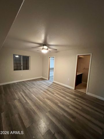 6257 E ORION Street, Mesa, AZ 85215
