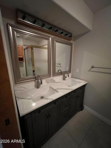 6257 E ORION Street, Mesa, AZ 85215