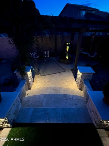 6257 E ORION Street, Mesa, AZ 85215