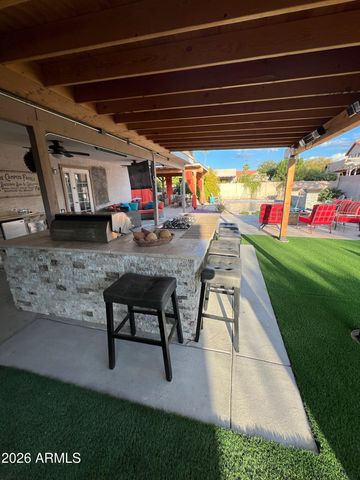 6257 E ORION Street, Mesa, AZ 85215