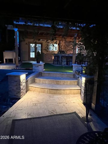 6257 E ORION Street, Mesa, AZ 85215