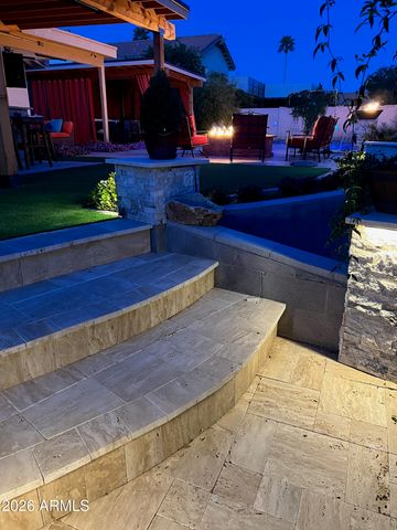 6257 E ORION Street, Mesa, AZ 85215