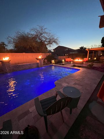 6257 E ORION Street, Mesa, AZ 85215