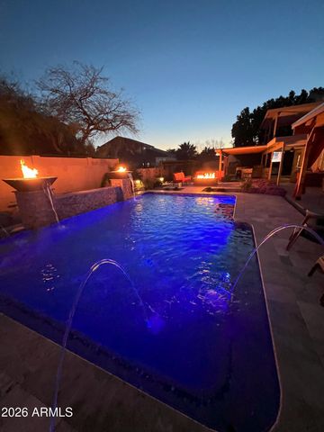 6257 E ORION Street, Mesa, AZ 85215