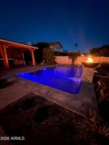 6257 E ORION Street, Mesa, AZ 85215