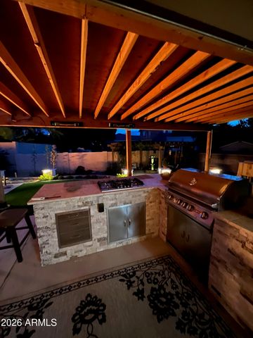 6257 E ORION Street, Mesa, AZ 85215