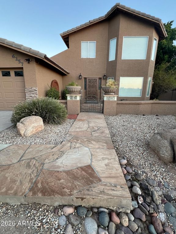 6257 E ORION Street, Mesa, AZ 85215 — photo 3