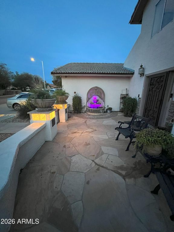 6257 E ORION Street, Mesa, AZ 85215 — photo 4