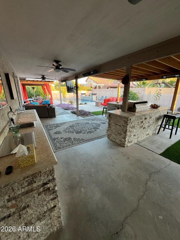 6257 E ORION Street, Mesa, AZ 85215 — photo 5
