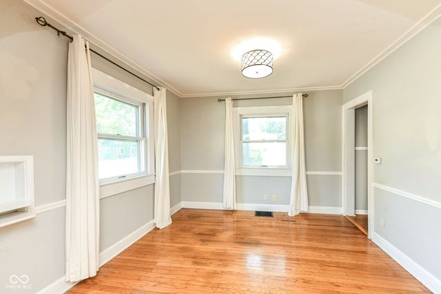 5455 N College Avenue, Indianapolis, IN 46220
