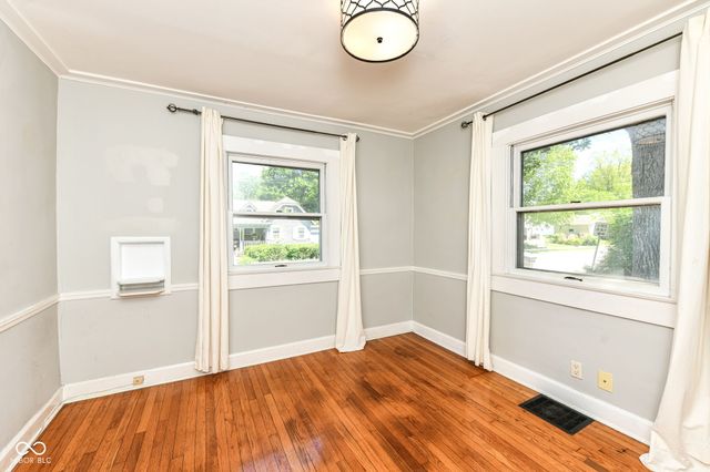 5455 N College Avenue, Indianapolis, IN 46220