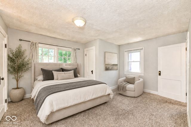 5455 N College Avenue, Indianapolis, IN 46220