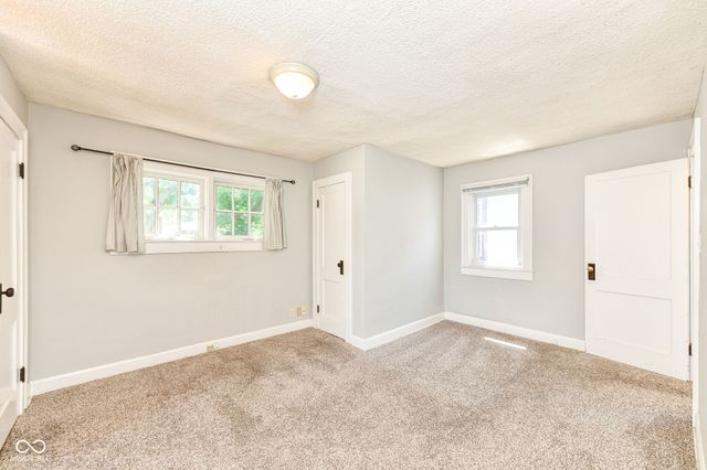 5455 N College Avenue, Indianapolis, IN 46220