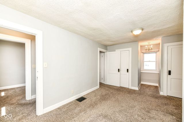 5455 N College Avenue, Indianapolis, IN 46220