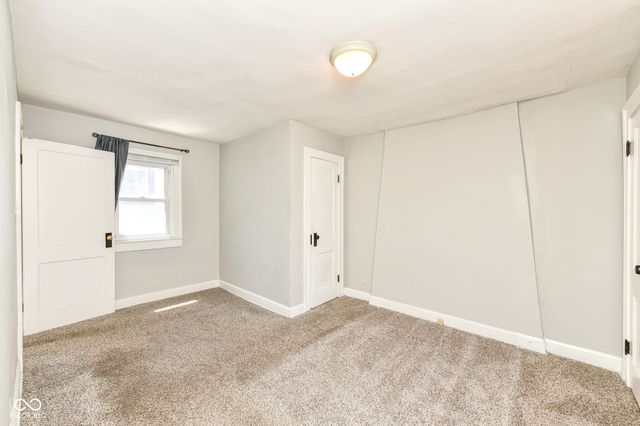 5455 N College Avenue, Indianapolis, IN 46220