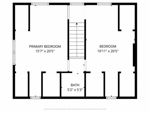 5455 N College Avenue, Indianapolis, IN 46220