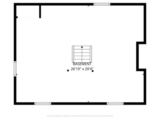 5455 N College Avenue, Indianapolis, IN 46220